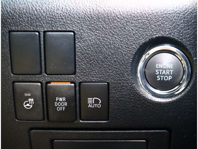 トヨタ アルファード ２．５ Ｓ Ｃパッケージ R3年 (関東) 99