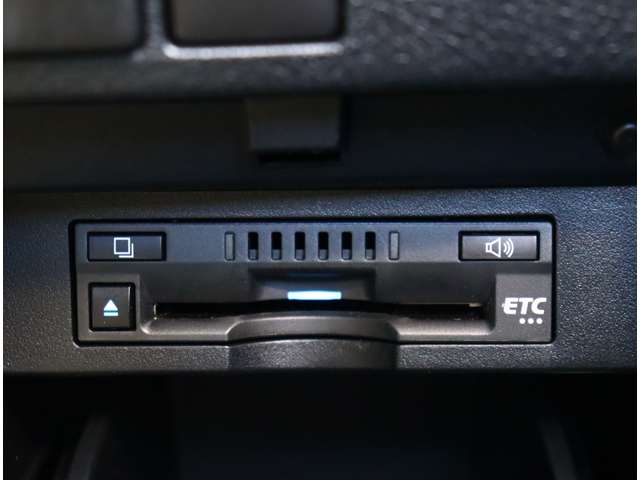 トヨタ アルファード ２．５ Ｓ Ｃパッケージ R3年 (関東) 99