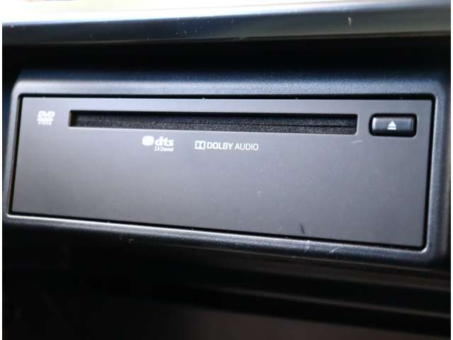 トヨタ アルファード ２．５ Ｓ Ｃパッケージ R3年 (関東) 99