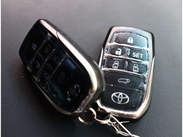 トヨタ アルファード ２．５ Ｓ Ｃパッケージ R3年 (関東) 99