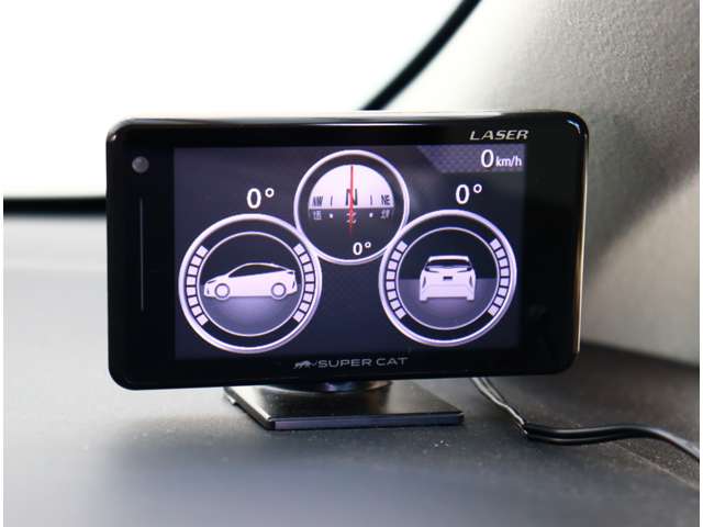 トヨタ アルファード ２．５ Ｓ Ｃパッケージ R3年 (関東) 99