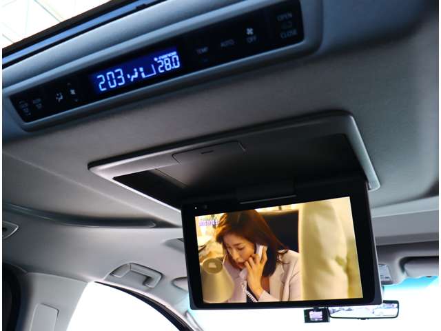 トヨタ アルファード ２．５ Ｓ Ｃパッケージ R3年 (関東) 99