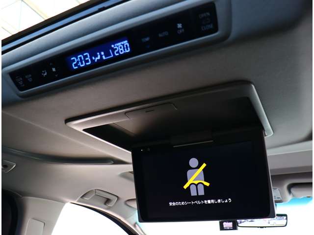 トヨタ アルファード ２．５ Ｓ Ｃパッケージ R3年 (関東) 99