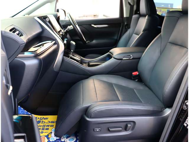 トヨタ アルファード ２．５ Ｓ Ｃパッケージ R3年 (関東) 99