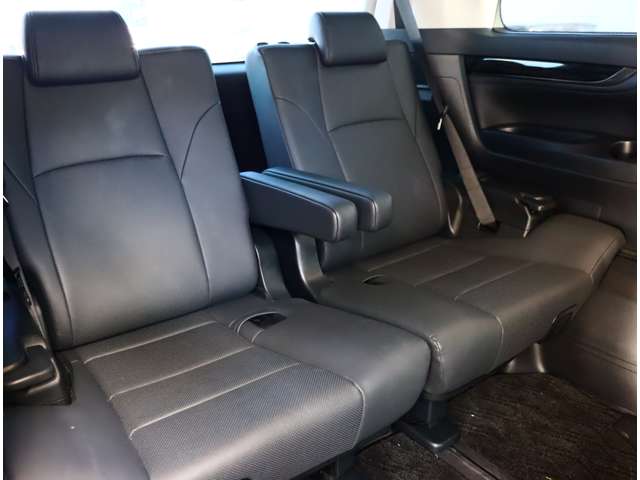 トヨタ アルファード ２．５ Ｓ Ｃパッケージ R3年 (関東) 99