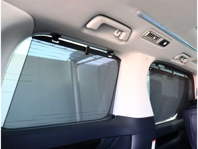 トヨタ アルファード ２．５ Ｓ Ｃパッケージ R3年 (関東) 99