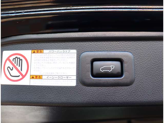 トヨタ アルファード ２．５ Ｓ Ｃパッケージ R3年 (関東) 99