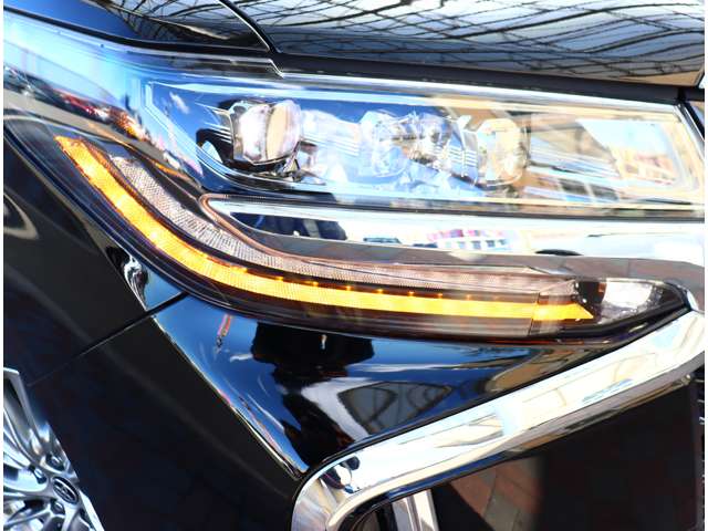 トヨタ アルファード ２．５ Ｓ Ｃパッケージ R3年 (関東) 99