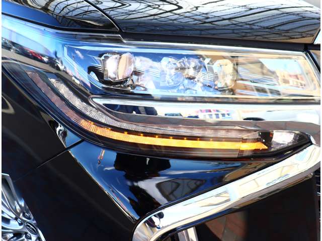 トヨタ アルファード ２．５ Ｓ Ｃパッケージ R3年 (関東) 99