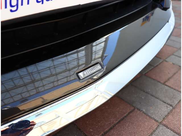 トヨタ アルファード ２．５ Ｓ Ｃパッケージ R3年 (関東) 99