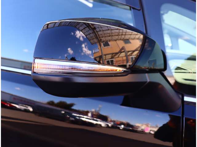 トヨタ アルファード ２．５ Ｓ Ｃパッケージ R3年 (関東) 99