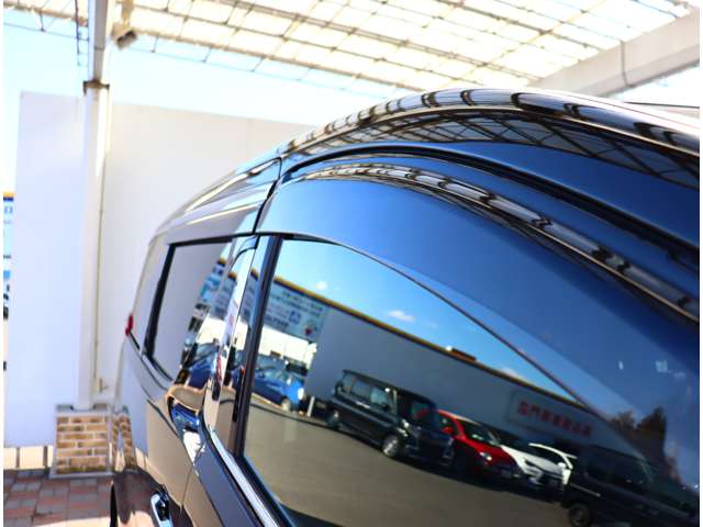 トヨタ アルファード ２．５ Ｓ Ｃパッケージ R3年 (関東) 99