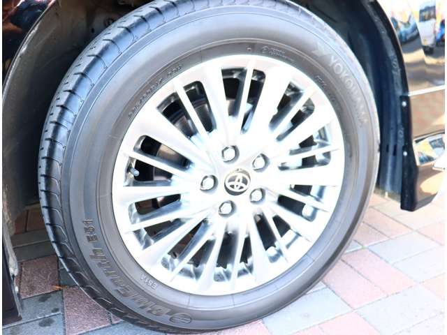 トヨタ アルファード ２．５ Ｓ Ｃパッケージ R3年 (関東) 99