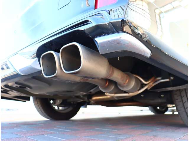 トヨタ アルファード ２．５ Ｓ Ｃパッケージ R3年 (関東) 99