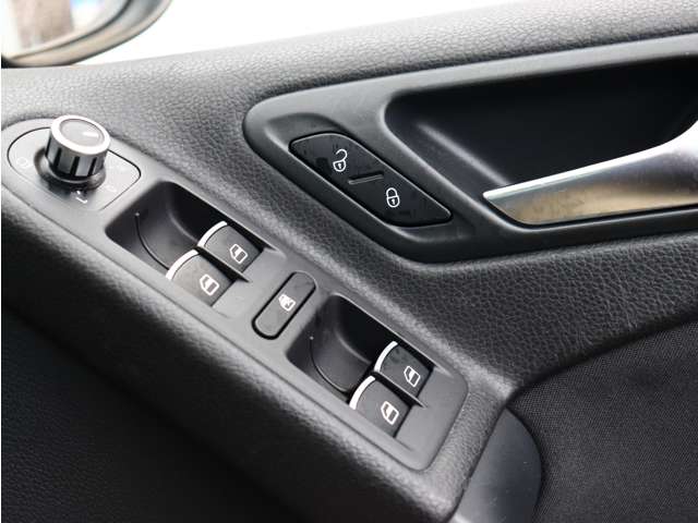 フォルクスワーゲン ゴルフ ＧＴＩ H25年 (関東) 99