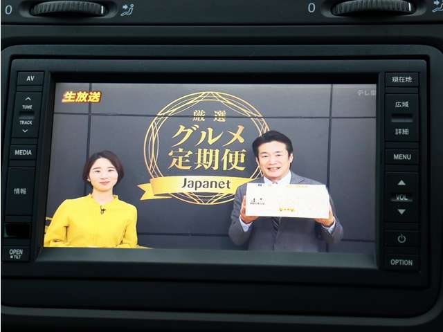 フォルクスワーゲン ゴルフ ＧＴＩ H25年 (関東) 99