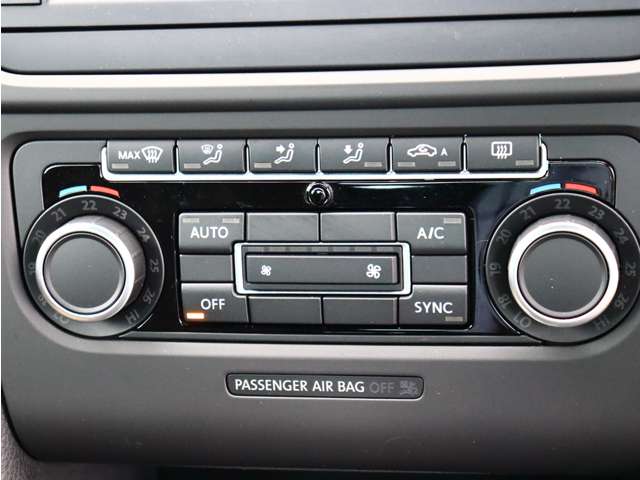 フォルクスワーゲン ゴルフ ＧＴＩ H25年 (関東) 99