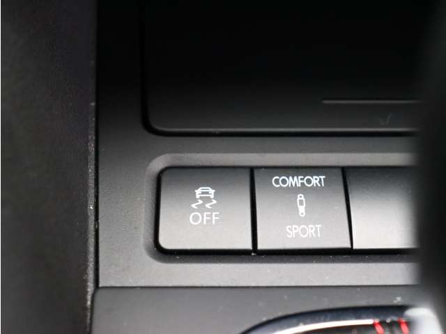 フォルクスワーゲン ゴルフ ＧＴＩ H25年 (関東) 99