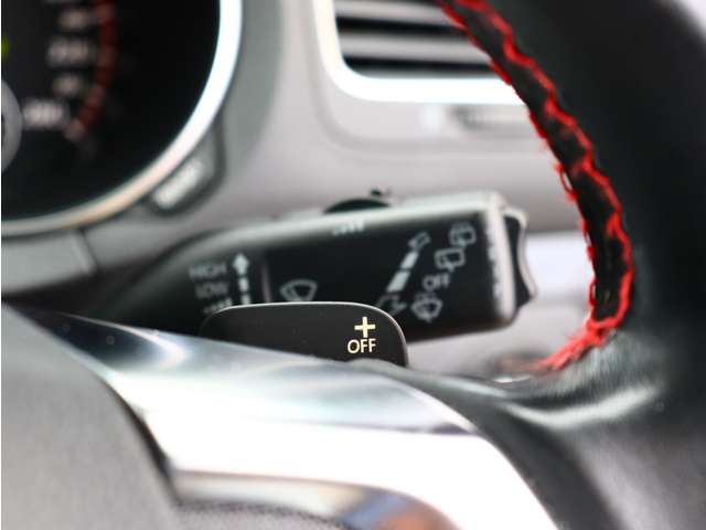 フォルクスワーゲン ゴルフ ＧＴＩ H25年 (関東) 99