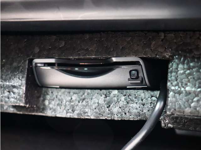 フォルクスワーゲン ゴルフ ＧＴＩ H25年 (関東) 99