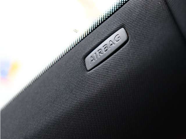 フォルクスワーゲン ゴルフ ＧＴＩ H25年 (関東) 99