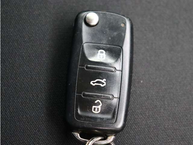 フォルクスワーゲン ゴルフ ＧＴＩ H25年 (関東) 99