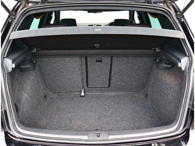 フォルクスワーゲン ゴルフ ＧＴＩ H25年 (関東) 99