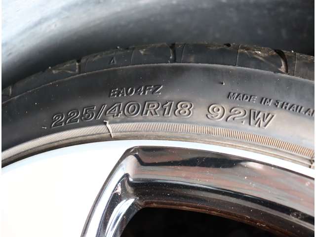 フォルクスワーゲン ゴルフ ＧＴＩ H25年 (関東) 99