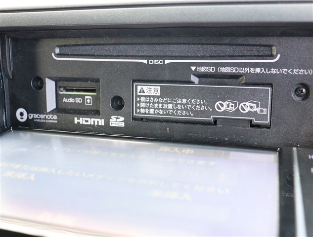 トヨタ ライズ １．０ Ｚ R2年 (関東) 99