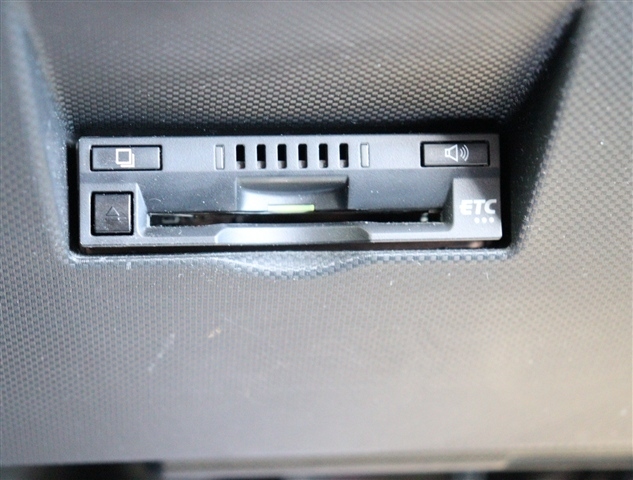 トヨタ ライズ １．０ Ｚ R2年 (関東) 99