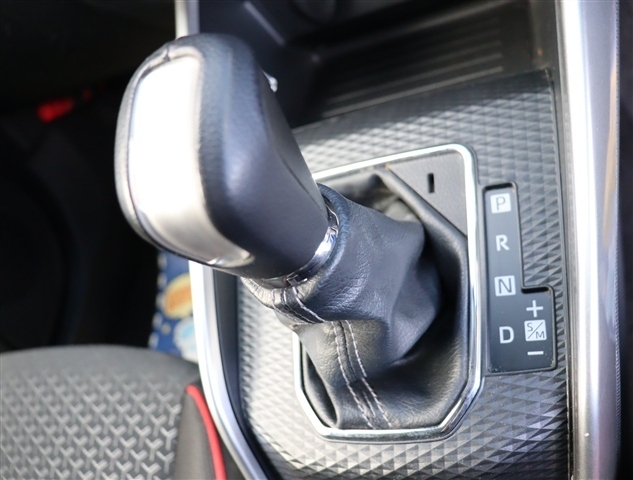 トヨタ ライズ １．０ Ｚ R2年 (関東) 99