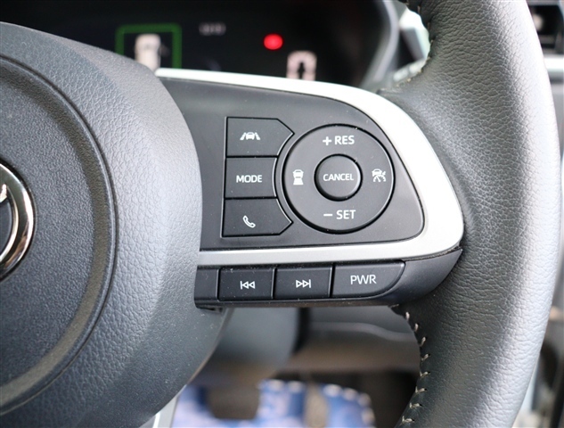 トヨタ ライズ １．０ Ｚ R2年 (関東) 99