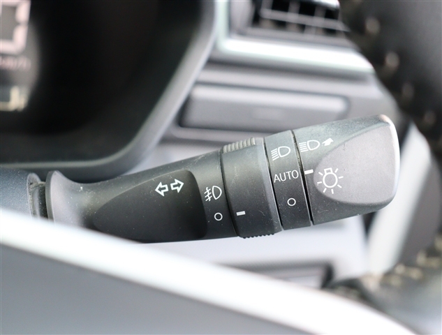 トヨタ ライズ １．０ Ｚ R2年 (関東) 99