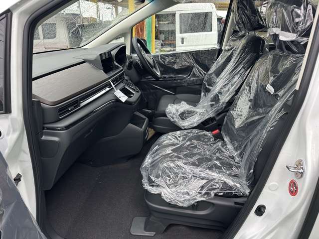 ホンダ オデッセイ　ハイブリッド ２．０ Ｅ：ＨＥＶ アブソルート R6年 (東海) 99