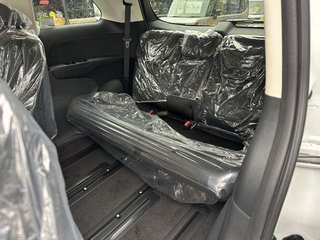 ホンダ オデッセイ　ハイブリッド ２．０ Ｅ：ＨＥＶ アブソルート R6年 (東海) 99