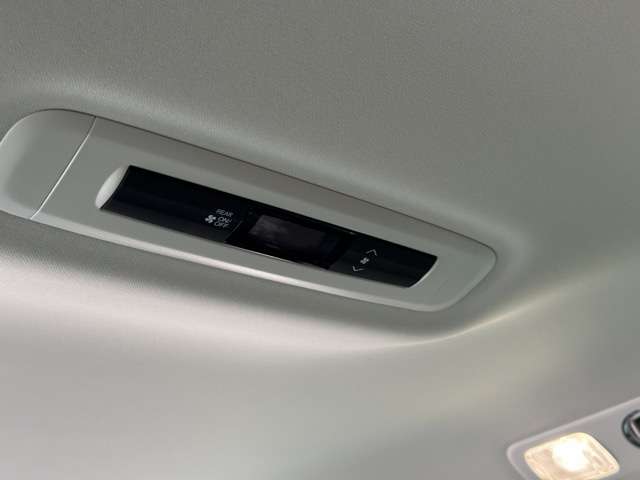 ホンダ オデッセイ　ハイブリッド ２．０ Ｅ：ＨＥＶ アブソルート R6年 (東海) 99