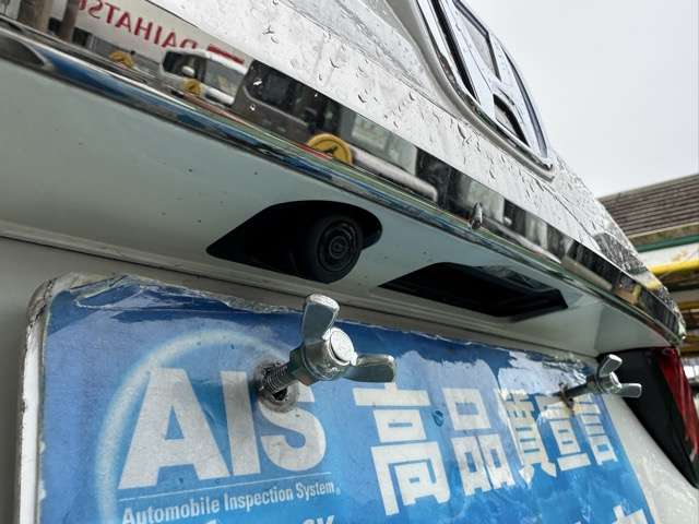 ホンダ オデッセイ　ハイブリッド ２．０ Ｅ：ＨＥＶ アブソルート R6年 (東海) 99