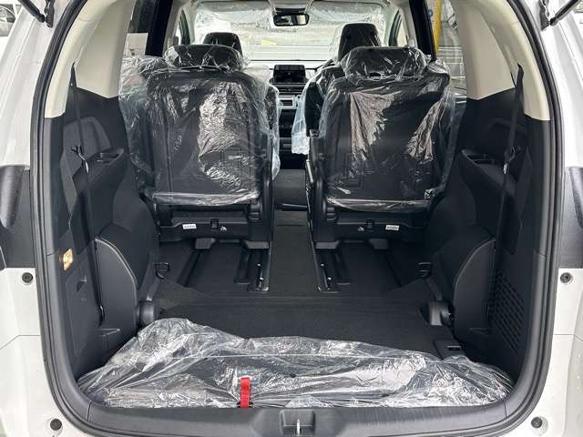 ホンダ オデッセイ　ハイブリッド ２．０ Ｅ：ＨＥＶ アブソルート R6年 (東海) 99