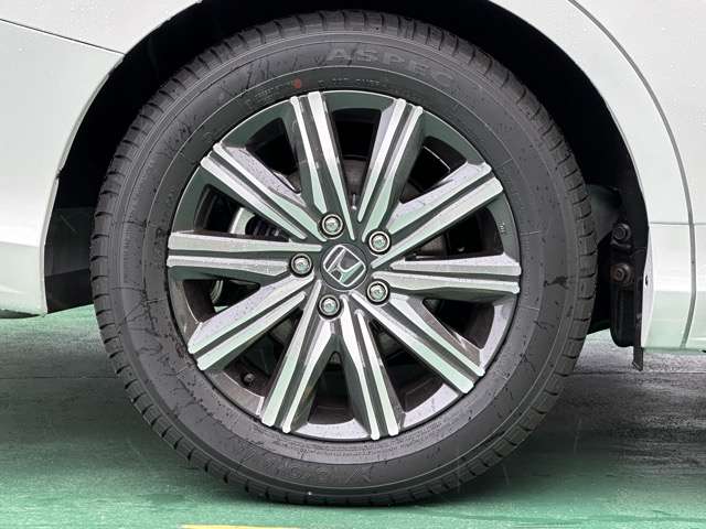 ホンダ オデッセイ　ハイブリッド ２．０ Ｅ：ＨＥＶ アブソルート R6年 (東海) 99