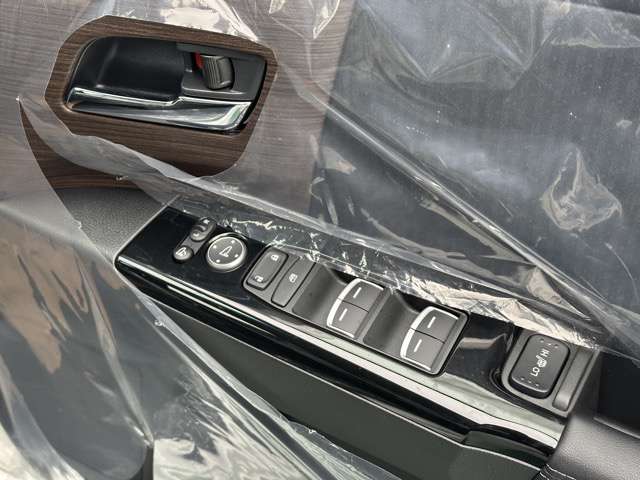 ホンダ オデッセイ　ハイブリッド ２．０ Ｅ：ＨＥＶ アブソルート R6年 (東海) 99