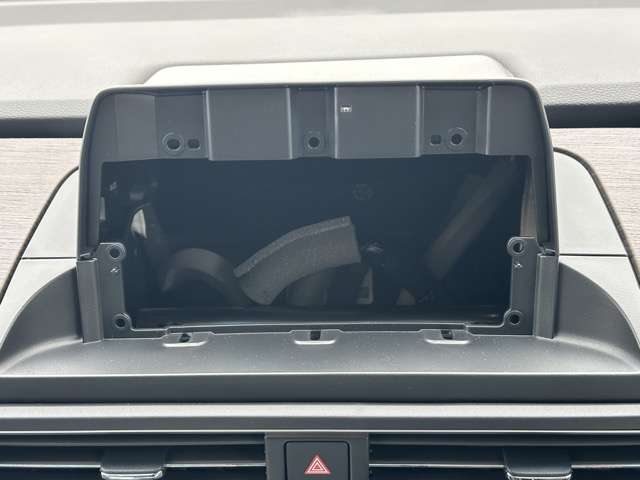 ホンダ オデッセイ　ハイブリッド ２．０ Ｅ：ＨＥＶ アブソルート R6年 (東海) 99