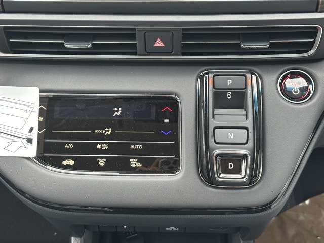 ホンダ オデッセイ　ハイブリッド ２．０ Ｅ：ＨＥＶ アブソルート R6年 (東海) 99