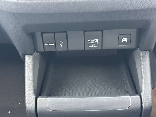 ホンダ オデッセイ　ハイブリッド ２．０ Ｅ：ＨＥＶ アブソルート R6年 (東海) 99