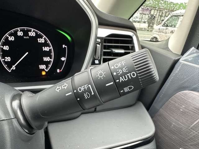 ホンダ オデッセイ　ハイブリッド ２．０ Ｅ：ＨＥＶ アブソルート R6年 (東海) 99