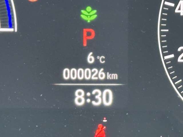 ホンダ オデッセイ　ハイブリッド ２．０ Ｅ：ＨＥＶ アブソルート R6年 (東海) 99