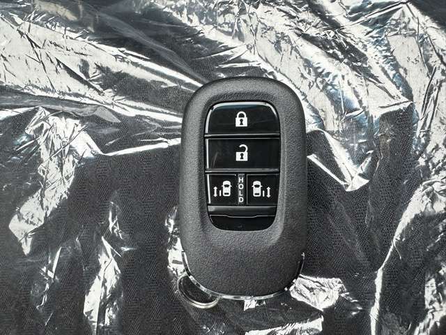 ホンダ オデッセイ　ハイブリッド ２．０ Ｅ：ＨＥＶ アブソルート R6年 (東海) 99