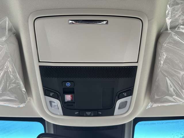 ホンダ オデッセイ　ハイブリッド ２．０ Ｅ：ＨＥＶ アブソルート R6年 (東海) 99