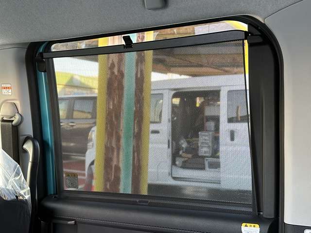 ダイハツ トール １．０ カスタムＧ R5年 (東海) 99