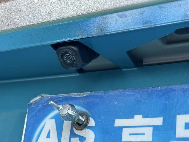 ダイハツ トール １．０ カスタムＧ R5年 (東海) 99