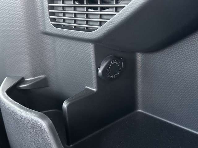 ダイハツ トール １．０ カスタムＧ R5年 (東海) 99